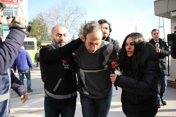 Cumhurbaşkanı Erdoğan'dan Palu ailesi talimatı! Üzerinde çalışın - Resim: 2