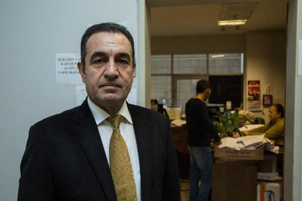 2 trilyonluk çek bile var! Para ve uyuşturu ne yapılıyor adli emaneti görmeniz lazım - Resim: 3