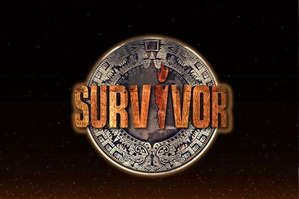 Acun Ilıcalı Survivor'ın ikinci yarışmacısını duyurdu! - Resim: 1