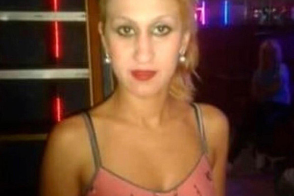 Ablası genelevde çıktı Uzunköprü'deki fuhuşu Esra Erol ifşa etti - Resim: 1