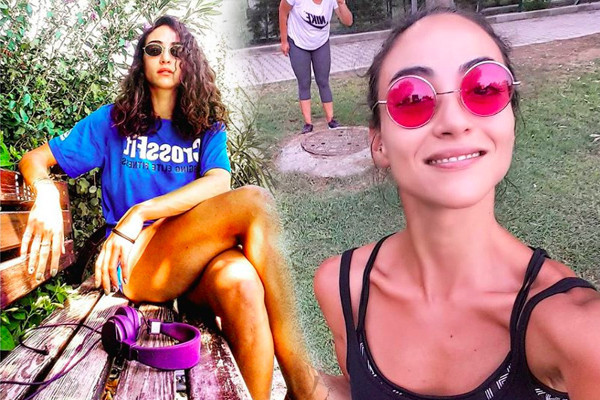 Acun Ilıcalı Survivor'dan ilk kez paylaştı! Yanında bu sefer Esat Yontunç var - Resim: 4