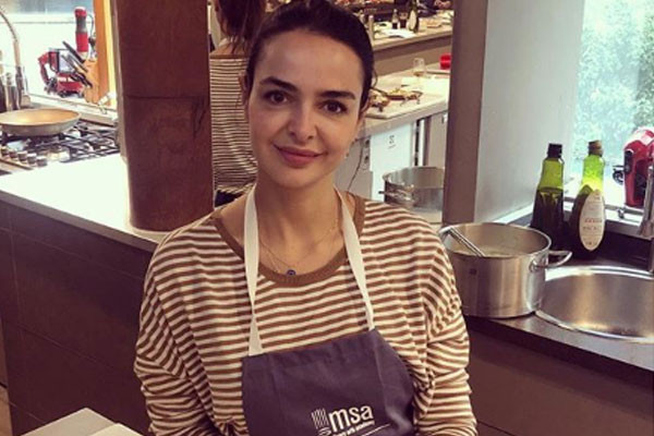 Ercan Taner istifa etmişti Güntekin Onay'dan kanalına şok hamle - Resim: 3