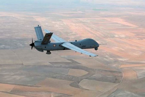 Yerli ve milli bu üretimlerle savunmada devrim yaratılacak - Resim: 4