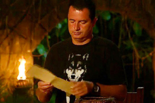 Acun'u kahreden olay: Daha önce başıma böyle bir şey gelmemişti - Resim: 3