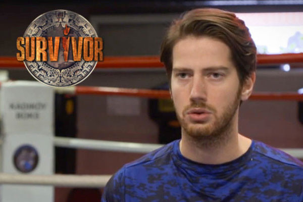 Acun'u kahreden olay: Daha önce başıma böyle bir şey gelmemişti - Resim: 4