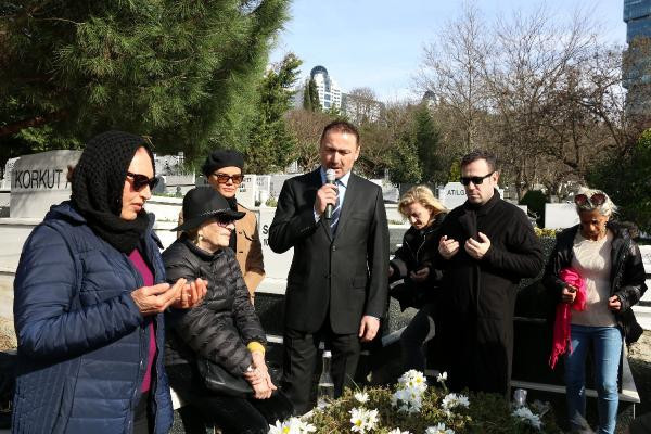 Defne Joy Foster'ın annesi isyan etti: Ona çektirenler 5 beterini çeksin - Resim: 2
