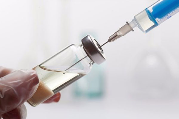 Kadınları doğum kontrol hapından kurtaracak buluş! Prezervatiften daha etkili - Resim: 1