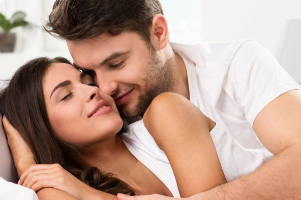 Kadınları doğum kontrol hapından kurtaracak buluş! Prezervatiften daha etkili - Resim: 2