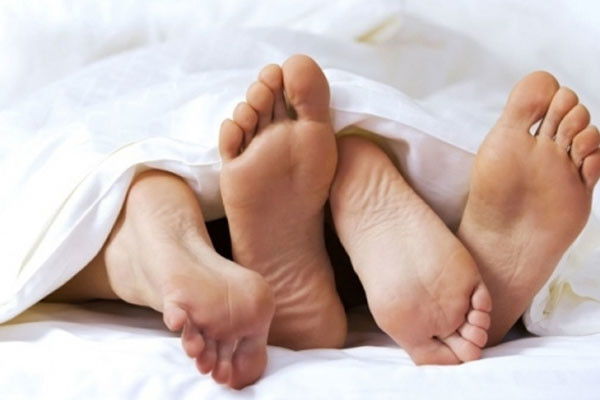 Kadınları doğum kontrol hapından kurtaracak buluş! Prezervatiften daha etkili - Resim: 4