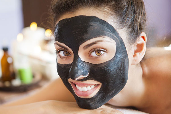 Siyah maskenin bilmediğiniz zararları! İşte popüler maske hakkında gerçekler - Resim: 1