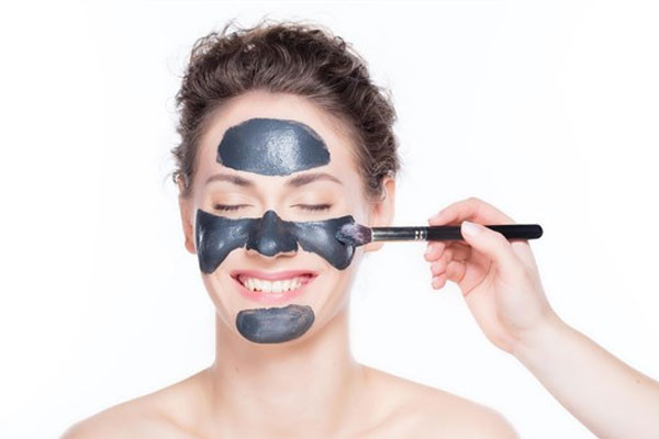 Siyah maskenin bilmediğiniz zararları! İşte popüler maske hakkında gerçekler - Resim: 2