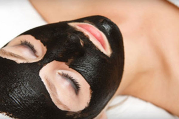 Siyah maskenin bilmediğiniz zararları! İşte popüler maske hakkında gerçekler - Resim: 3