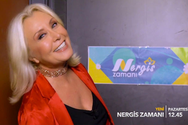 Star TV ünlü oyuncunun fişini çekti! Yayından kaldırılıyor - Resim: 2