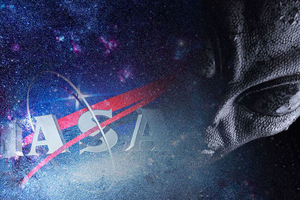 NASA'dan ortalığı karıştıracak uzaylı açıklaması: Dünya dışında yaşam var - Resim: 3
