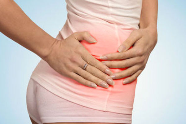 Bu hastalığa dikkat! Sarışınlarda daha çok görülüyor kanser riski bulunuyor - Resim: 2