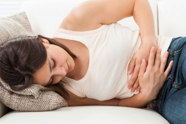 Bu hastalığa dikkat! Sarışınlarda daha çok görülüyor kanser riski bulunuyor - Resim: 3