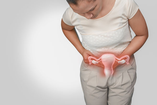 Bu hastalığa dikkat! Sarışınlarda daha çok görülüyor kanser riski bulunuyor - Resim: 4