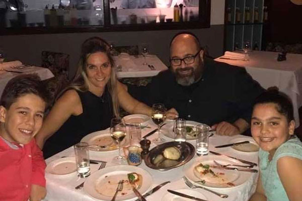 Somer Sivrioğlu ailesine ihanet etmişti! Aslı Sivrioğlu'ndan bomba açıklamalar - Resim: 2