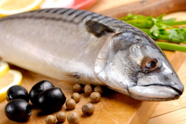 Balığı sakın bu şekilde tüketmeyin ölümle sonuçlanabilir - Resim: 2