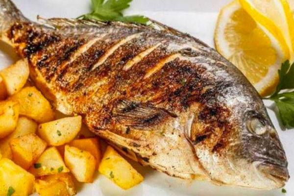 Balığı sakın bu şekilde tüketmeyin ölümle sonuçlanabilir - Resim: 3