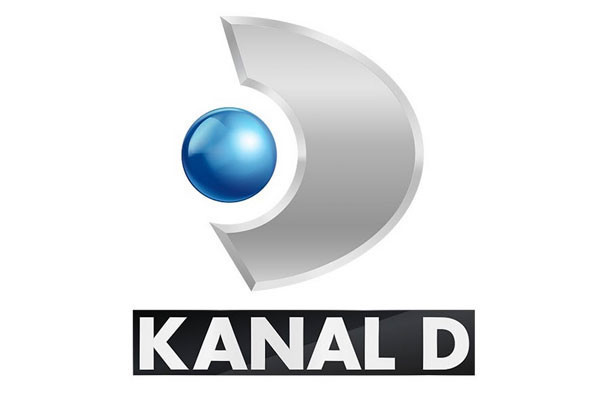 Kanal D'den flaş karar! Kadrosu ve senaryosu bomba gibiydi final yapıyor - Resim: 1