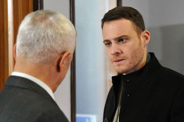 Kanal D'den flaş karar! Kadrosu ve senaryosu bomba gibiydi final yapıyor - Resim: 2