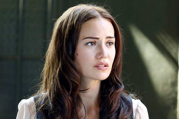 Fahriye Evcen'in sağlık durumu hakkında Burak Özçivit'ten ilk açıklama - Resim: 1