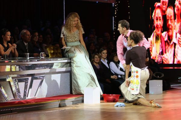 Defne'nin ölümünden önceki 40 dakika! - Resim: 3