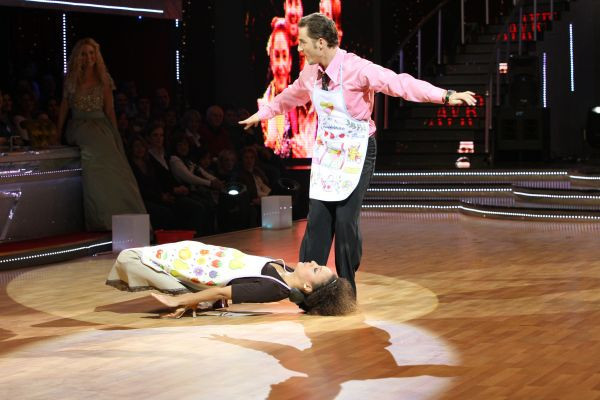 Defne'nin ölümünden önceki 40 dakika! - Resim: 4