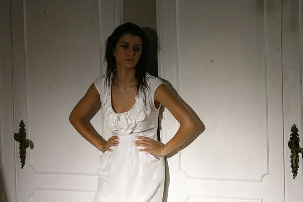 Bihter Hürrem Sultan'ı geçti! - Resim: 4