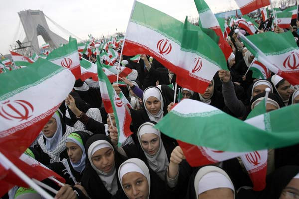 Ortadoğu alev alev - Resim: 4