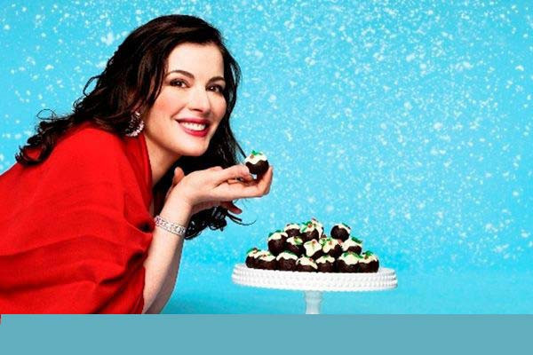 Bunları yapan asla zayıflayamaz! - Resim: 4