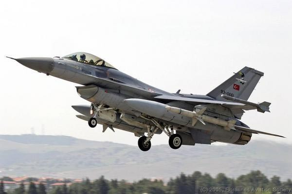 20 soruda Balyoz kılavuzu - Resim: 4