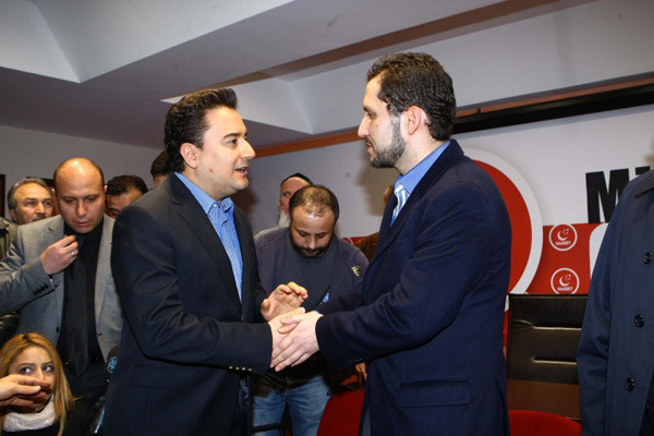 Erbakan için kim ne dedi? - Resim: 4