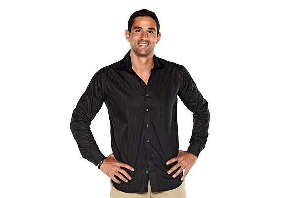 Ünlüler terörü böyle lanetledi - Resim: 2