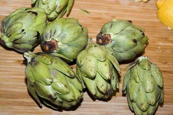 Cinsel gücünüz tavan yapacak! - Resim: 3