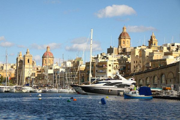 Bu fotoğraflar içinizi ısıtacak - Resim: 1