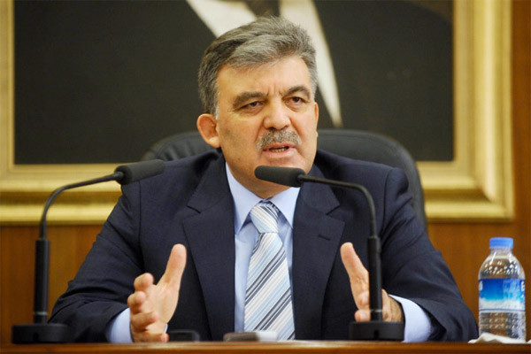 Köşk anketinde büyük sürpriz - Resim: 3