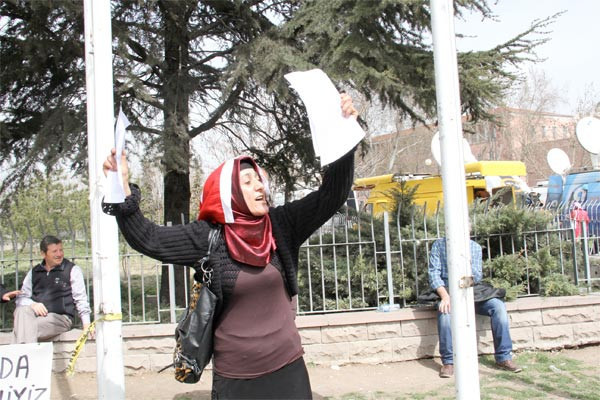 Asmayıp da besleyecek miyiz netekim - Resim: 3