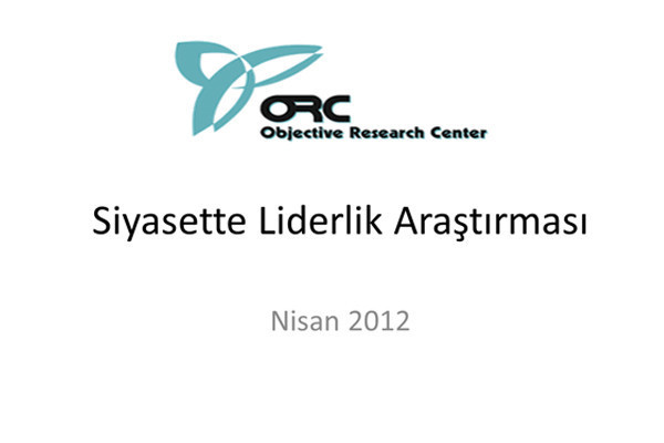 Bugün seçim olsa sonuç ne olurdu? - Resim: 1