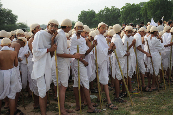 Böyle rekor görülmedi - Resim: 2