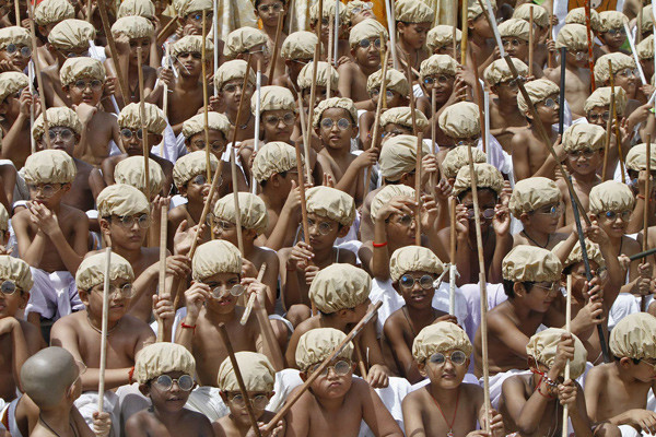 Böyle rekor görülmedi - Resim: 4