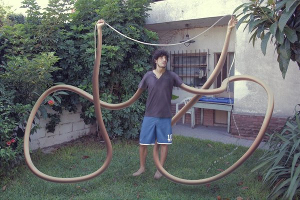 İmkansız fotoğraflar - Resim: 3