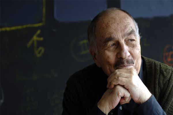 Ocak ayında kaybettiğimiz ünlü isimler! - Resim: 4