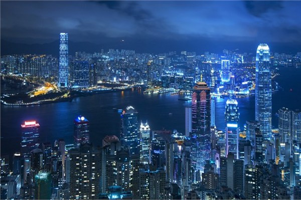 Zenginler en çok buradan ev alıyor - Resim: 1