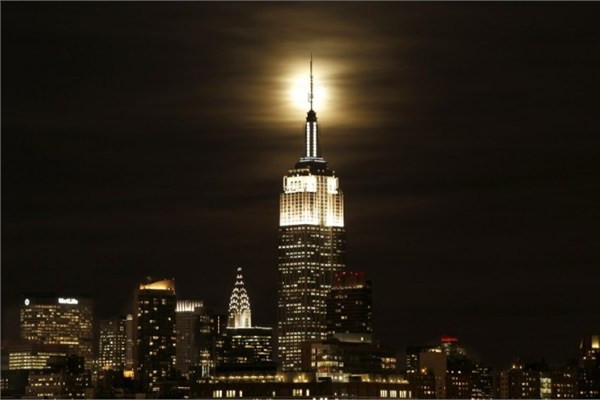 Zenginler en çok buradan ev alıyor - Resim: 2