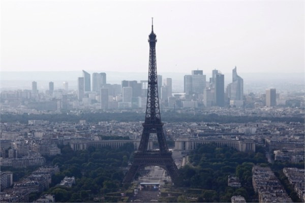 Zenginler en çok buradan ev alıyor - Resim: 4