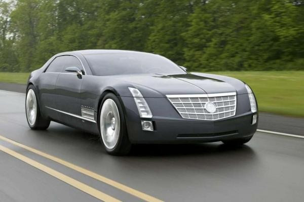 Bu arabaları isteseniz de alamazsınız... - Resim: 1