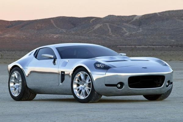 Bu arabaları isteseniz de alamazsınız... - Resim: 4