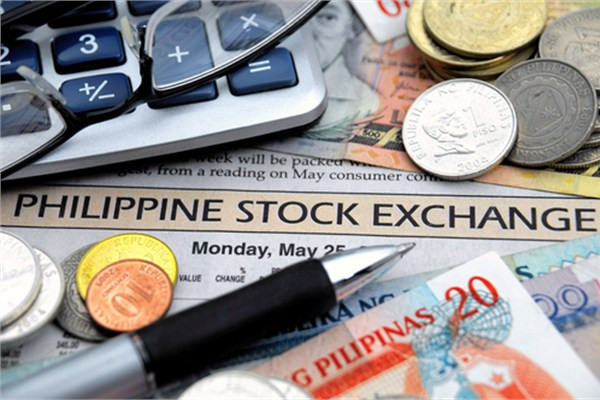 Bu 5 ülkede hep siz kazanıyorsunuz... - Resim: 1